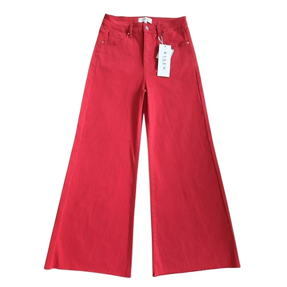Risen Jeans risen jeans